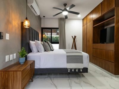 apt-bed.jpg