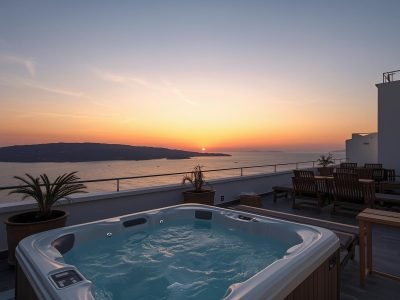 spa-sunset.jpg